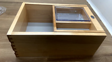 Rev shelf 4vdoht for sale  Mooresville