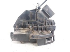 8a6aa26412ae serratura porta usato  Torre del Greco