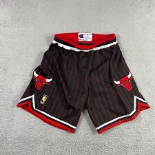 Vtg chicago bulls for sale  Delavan