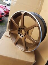 Toyota mr2 sw20 for sale  SHREWSBURY