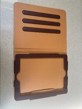 Ipad case 1st for sale  ASHFORD
