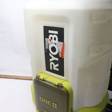 Ryobi one 18v for sale  Chillicothe