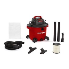 Craftsman cmxevbe17595 gallon for sale  USA