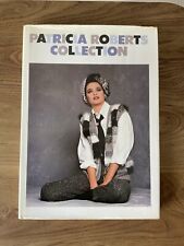 Vintage 1980s patricia for sale  ALFRETON