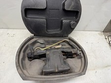 Citroen wagenheber bordwerkzeu gebraucht kaufen  Augsburg