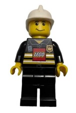 Rare lego minifigure for sale  Fresno