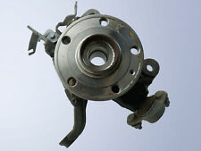 Radlagergehäuse radlager golf gebraucht kaufen Radlagergehäuse radlager golf gebraucht kaufen  Minden