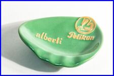 1960er pelikan alberti gebraucht kaufen  Berlin