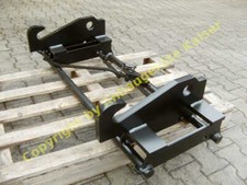 weidemann hoflader gebraucht kaufen weidemann hoflader gebraucht kaufen Hutthurm