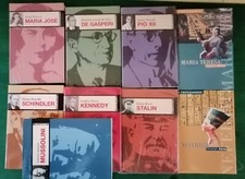 Libri famiglia cristiana usato  Alghero