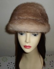 Joli chapeau casquette d'occasion  Savigny-sur-Orge
