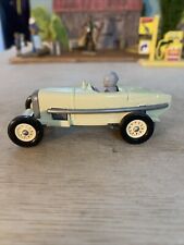 Lledo 1923 sunbeam for sale  BRADFORD