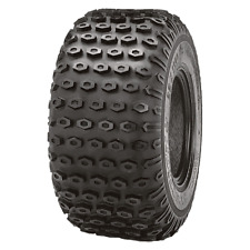 Kenda 22x11x8 scorpion for sale  SWANSEA