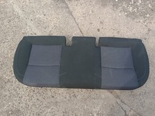 Citroen ds4 2010 for sale Citroen ds4 2010 for sale  ROTHERHAM