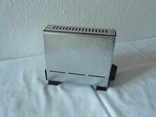 Ddr kult toaster gebraucht kaufen  Magdeburg