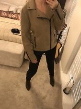 Blakely womens suede for sale  SHEFFIELD