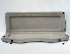 Cappelliera renault scenic usato  Desio