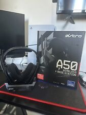 Cuffie gaming astro usato  Pontecorvo