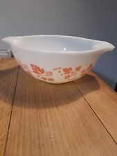 Vintage 1960s pyrex for sale  MAIDSTONE