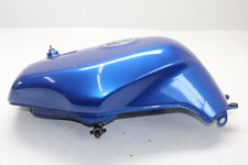 Suzuki gsxr1100w gsx for sale  Dallastown