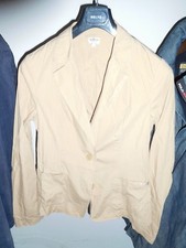 giacca donna calvin klein usato giacca donna calvin klein usato Zungoli