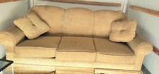 Free la z for sale  Cordova