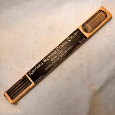 Vtg katrinka weaving for sale  Lynden