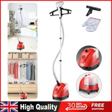 2000w upright vertical for sale  CANNOCK