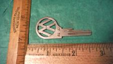 Bt24 bug key for sale  El Dorado