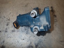 Kubota v2607 ef08 for sale  Carbondale