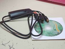 Usb video adapter d'occasion  Saint-Brieuc