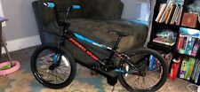Redline proline expert for sale  Westfield