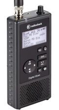 Radioshack handheld digital for sale  EDINBURGH