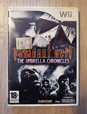 Videogioco nintendo wii usato  Chiavari