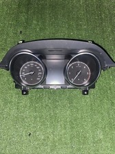 Jk7210f844ed quadro per usato  Taurianova