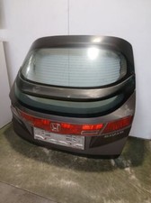 68100smge01zz portellone bagag usato  Trento