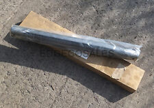 Kubota series front for sale  SHAFTESBURY