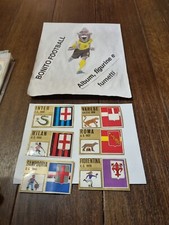 scudetti juve usato scudetti juve usato Imola
