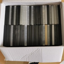 Dvd hüllen dvd gebraucht kaufen  Regensburg
