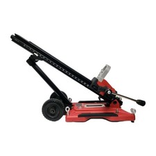 Milwaukee 3000 lbs for sale  Lancaster