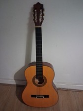 Classic gitar hl44herald for sale  LONDON