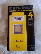 Jeu vidéo cassette d'occasion  Plonéour-Lanvern