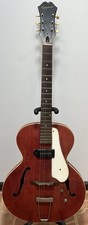 Read vintage 1964 for sale  Palos Hills