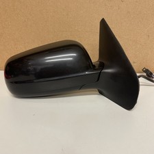 vw golf mk 4 wing mirror for sale vw golf mk 4 wing mirror for sale BEDALE