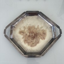 Rare plateau art d'occasion  Antibes