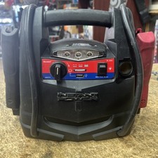 Duralast 800 amp for sale  Phelan