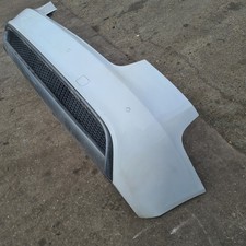 Audi line saloon for sale  TELFORD