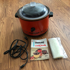 Vintage rival crock for sale  Huntsville