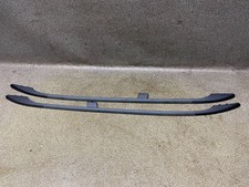 Dachreling links 31276028 gebraucht kaufen  Deutschland