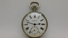 zenith watch usato zenith watch usato Roma